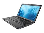 Specification of Toshiba Satellite L670D-ST2N01 rival: Toshiba Satellite L555D-S7930.