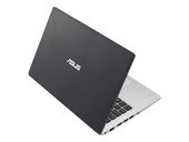 ASUS X201E-DH01 price and images.