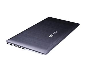 Specification of Lenovo Yoga 720 rival: ASUS VivoBook X202E-DH31T.
