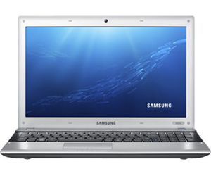 Samsung RV720I price and images.