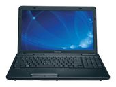 Toshiba Satellite C650D price and images.