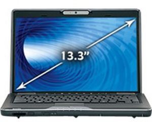 Toshiba Satellite U500-ST5307 rating and reviews