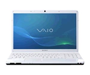 Sony VAIO EE Series VPC-EE31FX/WI price and images.