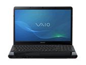 Specification of Sony VAIO E Series VPC-EB1FGX/BI rival: Sony VAIO E Series VPC-EB26GM/BI.
