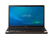 Sony VAIO EE Series VPC-EE35FX/T rating and reviews