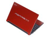 Acer Aspire ONE D255-2795 rating and reviews