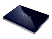 Specification of HP Pavilion dv2819nr rival: Sony VAIO CR Series VGN-CR508E/L.