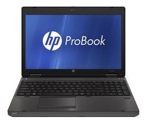 HP ProBook 6560b price and images.