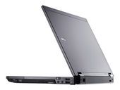 Dell Latitude E6410 rating and reviews