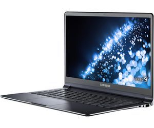 Samsung Series 9 900X3E rating and reviews