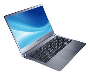 Samsung Series 9 900X3D price and images.