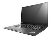 Lenovo ThinkPad X1 Carbon 20A8 price and images.