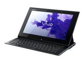 Specification of Acer Aspire V5-171-6616 rival: Sony VAIO Duo 11 SVD11213CXB.