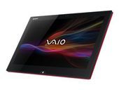Sony VAIO SVD1321APXR rating and reviews