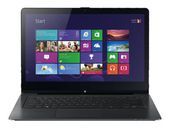 Sony VAIO Fit 14A SVF14N13CXB