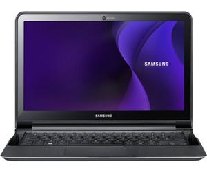 Samsung Series 9 900X3A