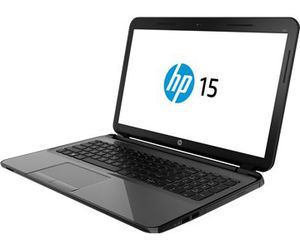 HP 15-g019wm