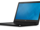 Specification of Dell Inspiron 14 3000 Series Non-Touch Laptop -FNDCF007H rival: Dell Inspiron 14 3000 Series Non-Touch Laptop -FNDNF007H.