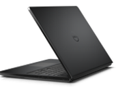 Specification of Dell Inspiron 15 3000 Non-Touch Laptop -FNDCC105SB rival: Dell Inspiron 15 3000 Non-Touch Laptop -DNCWC204PB AMD.