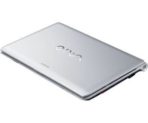 Specification of Acer Aspire 1410-2954 rival: Sony VAIO YB Series VPC-YB13KX/S.