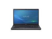 Sony VAIO VPC-EJ14FX/BC price and images.