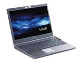 Sony VAIO SZ381P/X rating and reviews