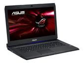 ASUS G73JH-TZ002V price and images.