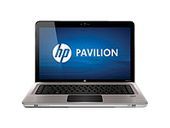 HP Pavilion dv6-3152nr