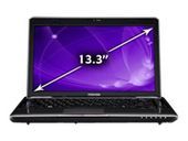 Toshiba Satellite L630-ST2N01 rating and reviews
