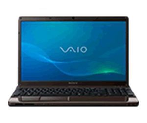 Specification of Sony VAIO C Series VPC-CB2AFX/W rival: Sony VAIO EE Series VPC-EE3WFX/T.