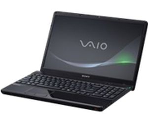 Sony VAIO EB Series VPC-EB4BGX/BJ