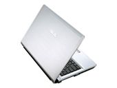 ASUS U45JC-A1 price and images.