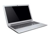Acer Aspire V5-571P-6642 rating and reviews