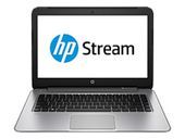 HP Stream 14-z040wm rating and reviews