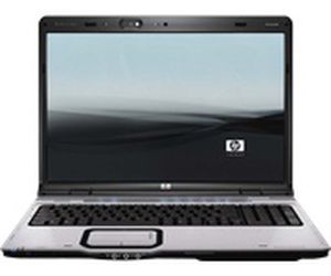 Specification of Toshiba Satellite P205-S7476 rival: HP Pavilion dv9720us.