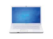 Sony VAIO NW Series VGN-NW135J/W