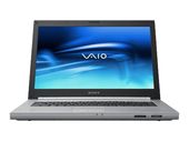 Sony VAIO N150P/B price and images.
