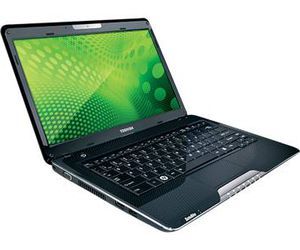 Specification of Toshiba Satellite T135-S1309 rival: Toshiba Satellite T135-S1305 black.