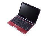 Acer Aspire 1410-2954 rating and reviews