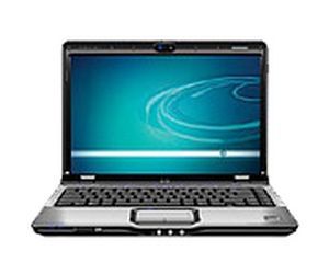 Specification of Sony VAIO CR Series VGN-CR290N4 rival: HP Pavilion dv2710us Entertainment Center.