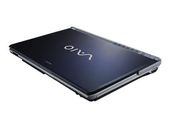 Sony VAIO VGN-TX690P/L price and images.