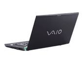 Sony VAIO Z Series VPC-Z11FHX/XQ price and images.