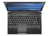 Lenovo IdeaPad V460 0886 price and images.