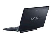 Sony VAIO S Series VPC-S13AGX/B