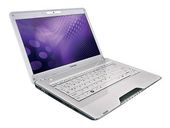 Specification of Sony VAIO Y Series VPC-Y21BGX/B rival: Toshiba Satellite T135-S1300WH.