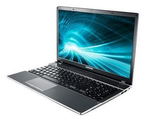 Specification of Lenovo Flex 11 Chromebook rival: Samsung Series 5 550P5C.