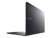 Specification of ASUS U32U-DS31 rival: Samsung Series 9 900X3A-A05.