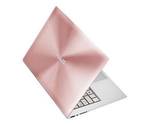 ASUS ZENBOOK UX31E-RRG5 price and images.