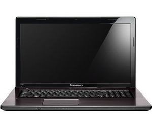 Lenovo G780 2182 price and images.