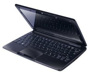Acer Aspire ONE D257-1471 rating and reviews